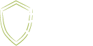 Logo Ritter Fotografie